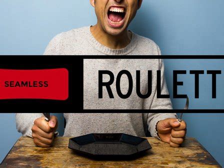 how to pronounce roulette|roulette noun .